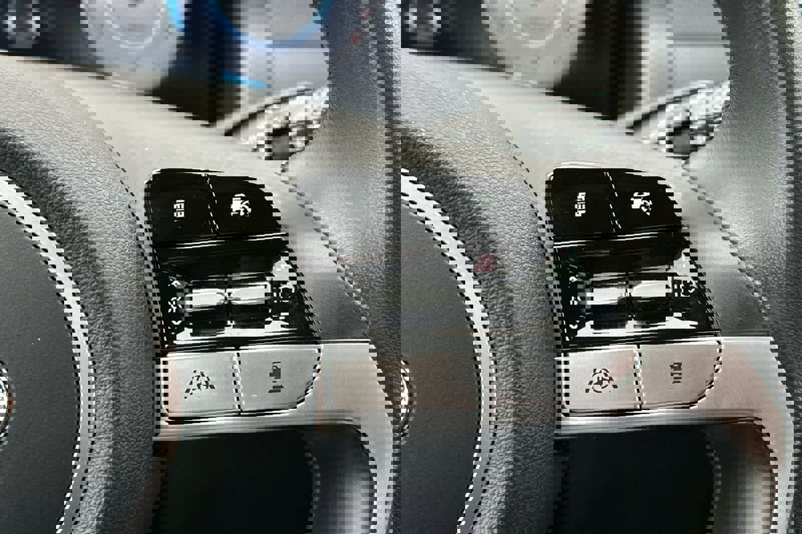 Used 2023 Hyundai Tucson SEL w/ Convenience Package image 27