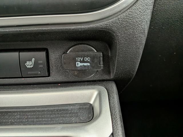 Used 2014 Jeep Compass Latitude image 6