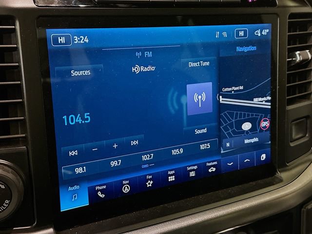 Used 2023 Ford F150 Raptor image 15