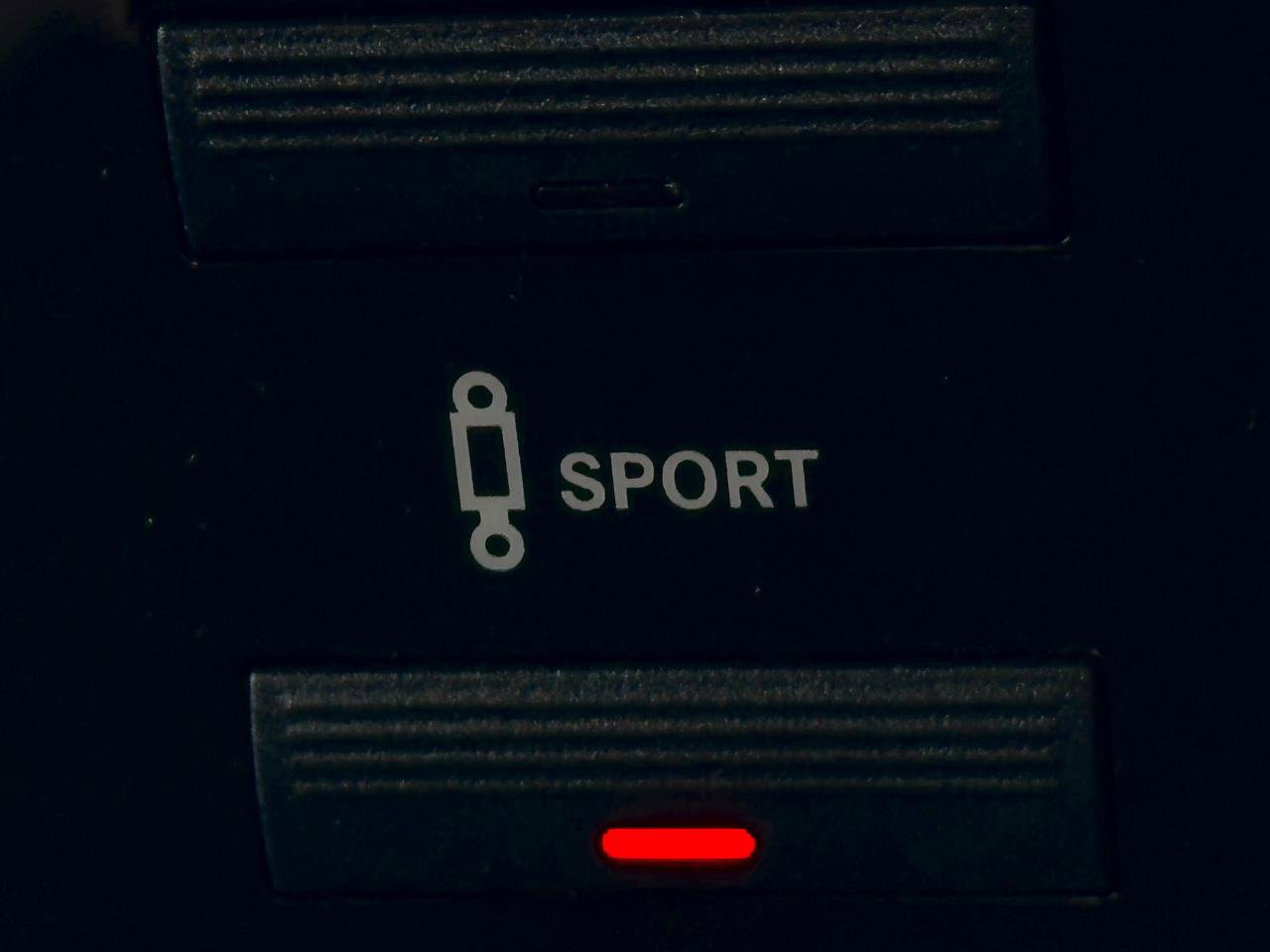 Used 2010 Mercedes-Benz S 550 4MATIC image 19