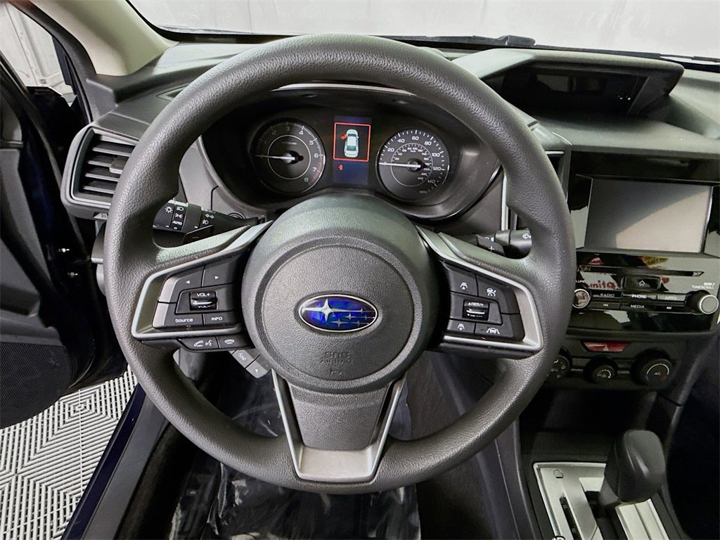 Used 2020 Subaru Impreza Premium image 20