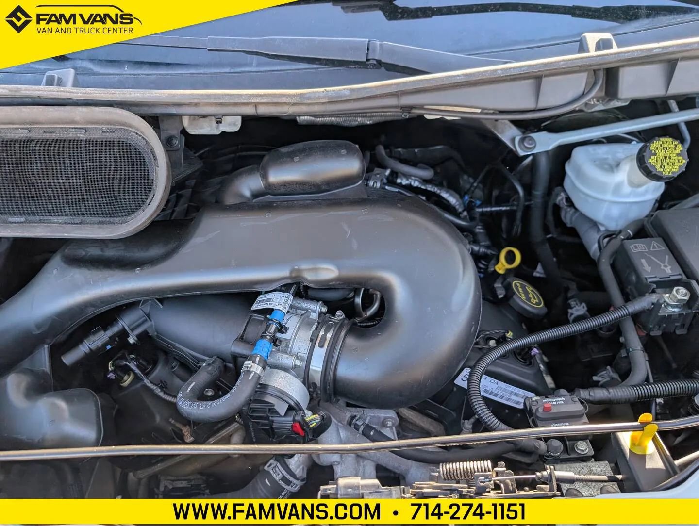 Used 2019 Ford Transit 350 XL RWD image 32