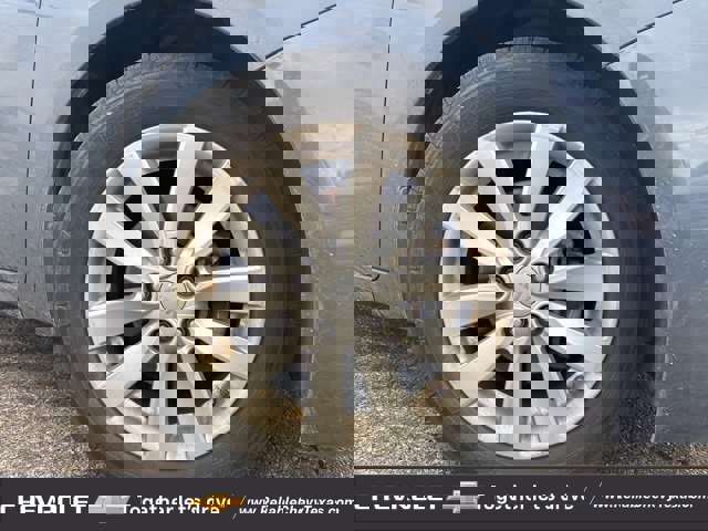 Used 2016 Kia Forte LX w/ LX Popular Plus Package image 40