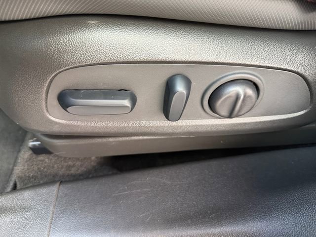 Used 2023 Chevrolet TrailBlazer RS image 16