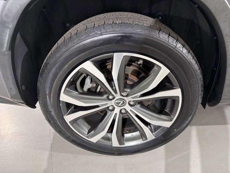 Used 2018 Lexus RX 350 FWD w/ Premium Package image 16