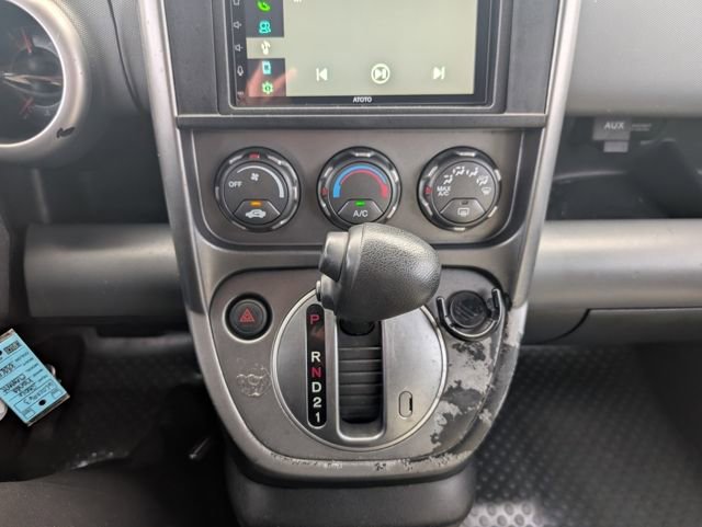 Used 2006 Honda Element EX-P image 13