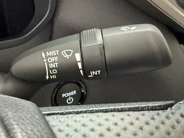 New 2026 Toyota Tundra Limited w/ Limited PVM Package image 11