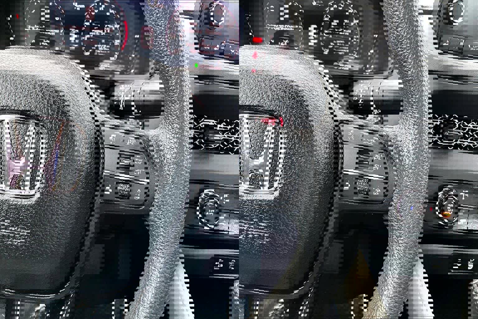 Used 2024 Honda Accord LX image 23