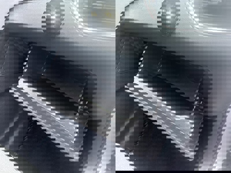 Used 2023 Chevrolet Equinox LS image 23