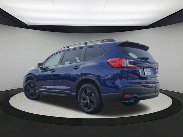 New 2026 Subaru Ascent Premium image 5