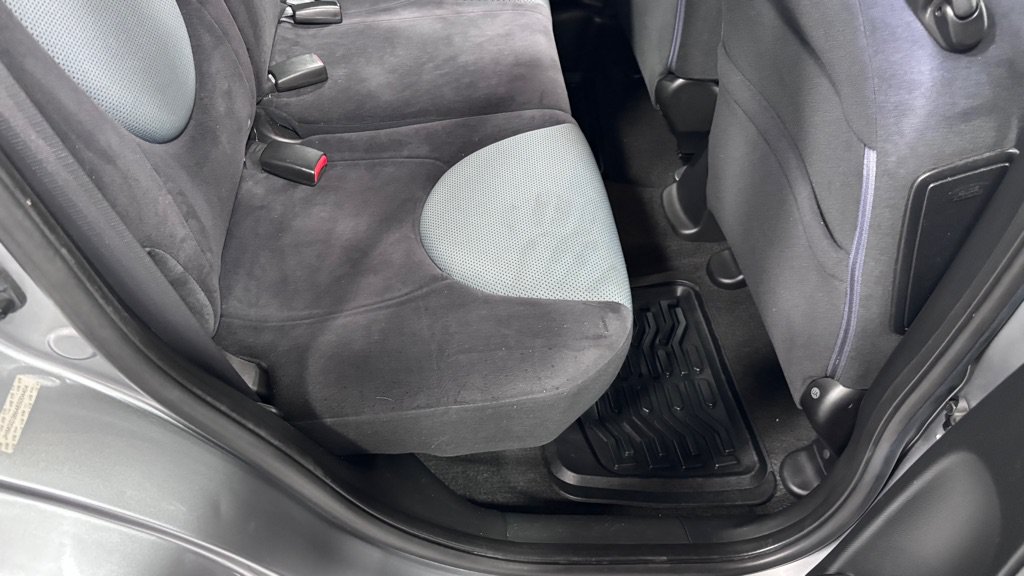 Used 2008 Honda Fit Sport image 24