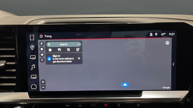 Used 2023 GMC Sierra 1500 SLT image 14