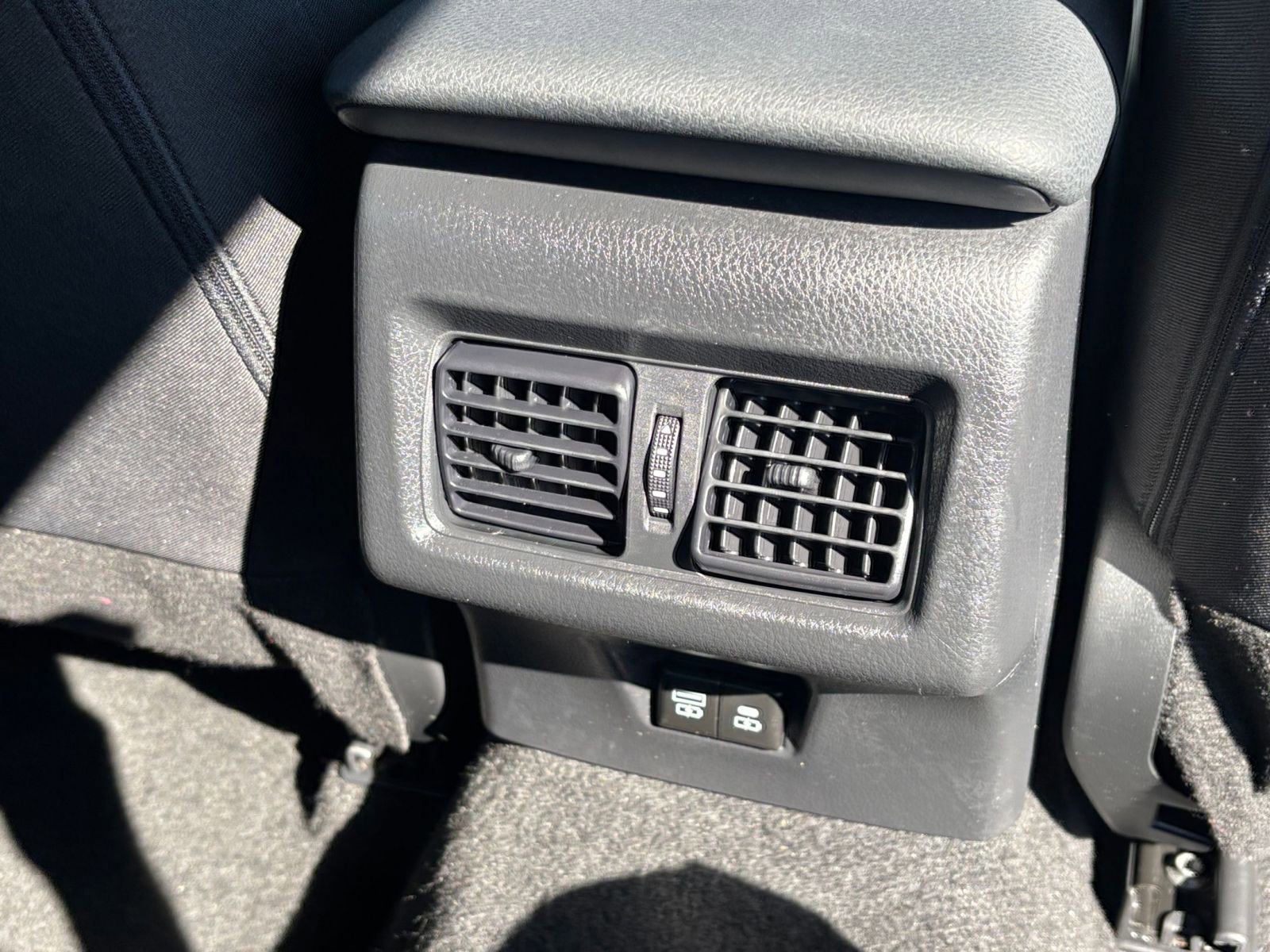 Used 2025 Toyota Camry LE image 22