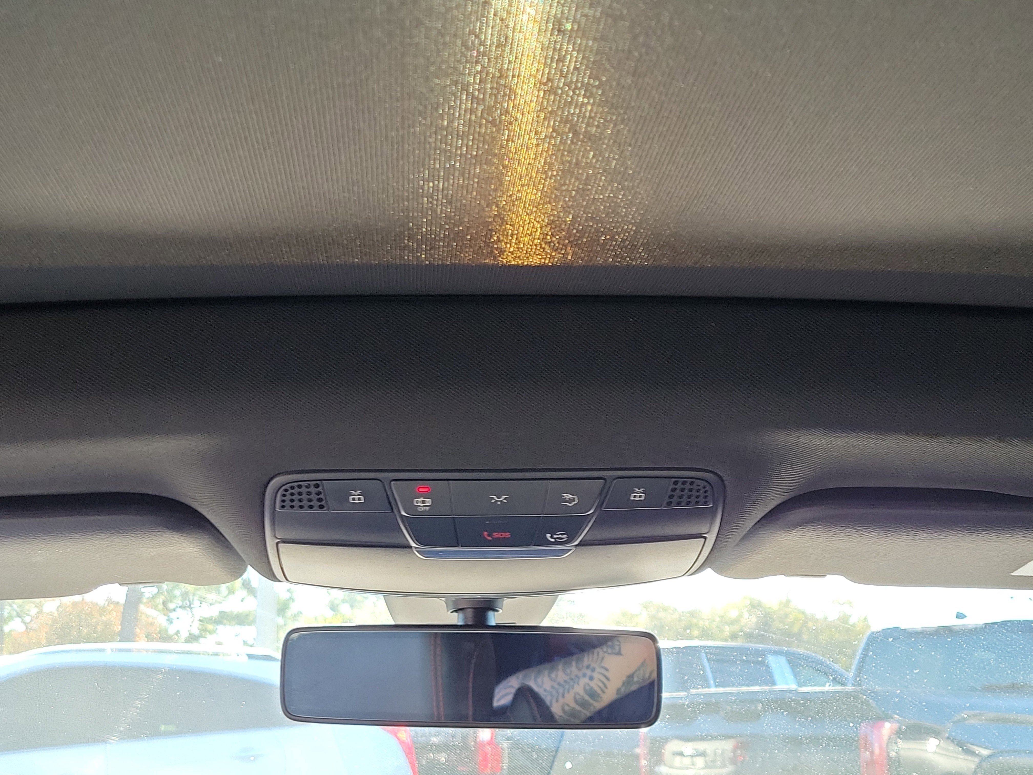 Used 2020 Mercedes-Benz C 43 AMG 4MATIC Coupe image 23