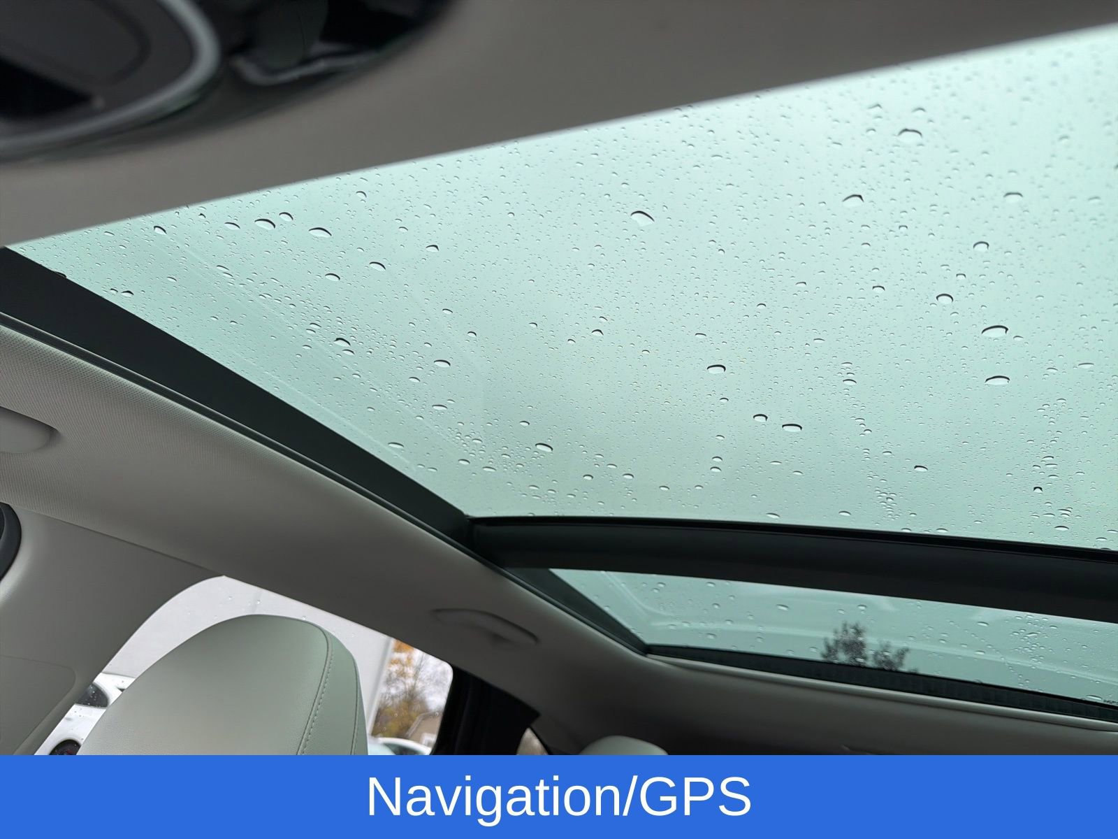 Used 2024 Hyundai Tucson Limited image 17