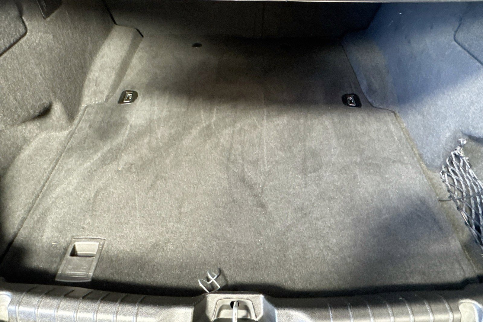 Used 2016 Maserati Ghibli S RWD image 26