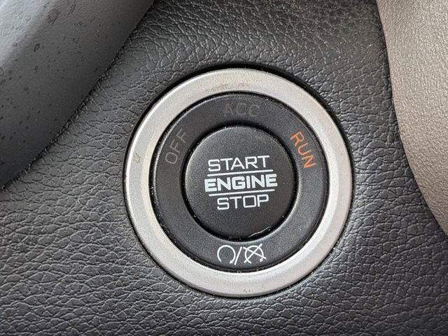 Used 2024 RAM 2500 Laramie AWD/4WD image 29