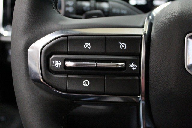 New 2026 GMC Yukon XL Denali image 24