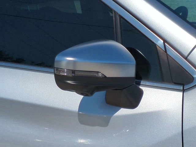 Used 2023 Subaru Ascent Limited w/ Technology Package image 11