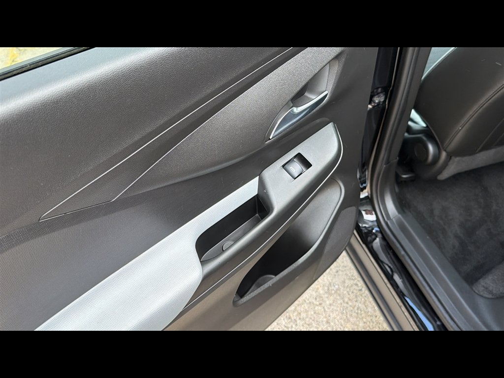 Used 2024 Buick Envista Preferred FWD image 21