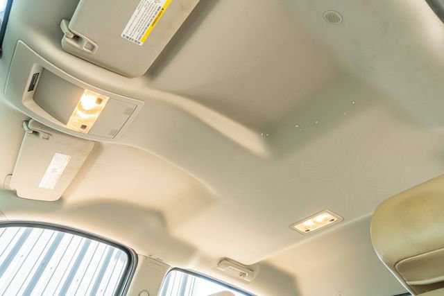 Used 2013 GMC Sierra 1500 SLE image 21