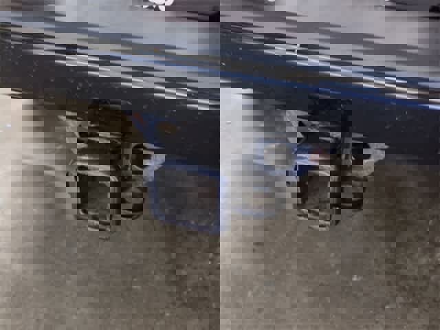 Used 2020 GMC Sierra 1500 Denali w/ Denali Premium Package image 36