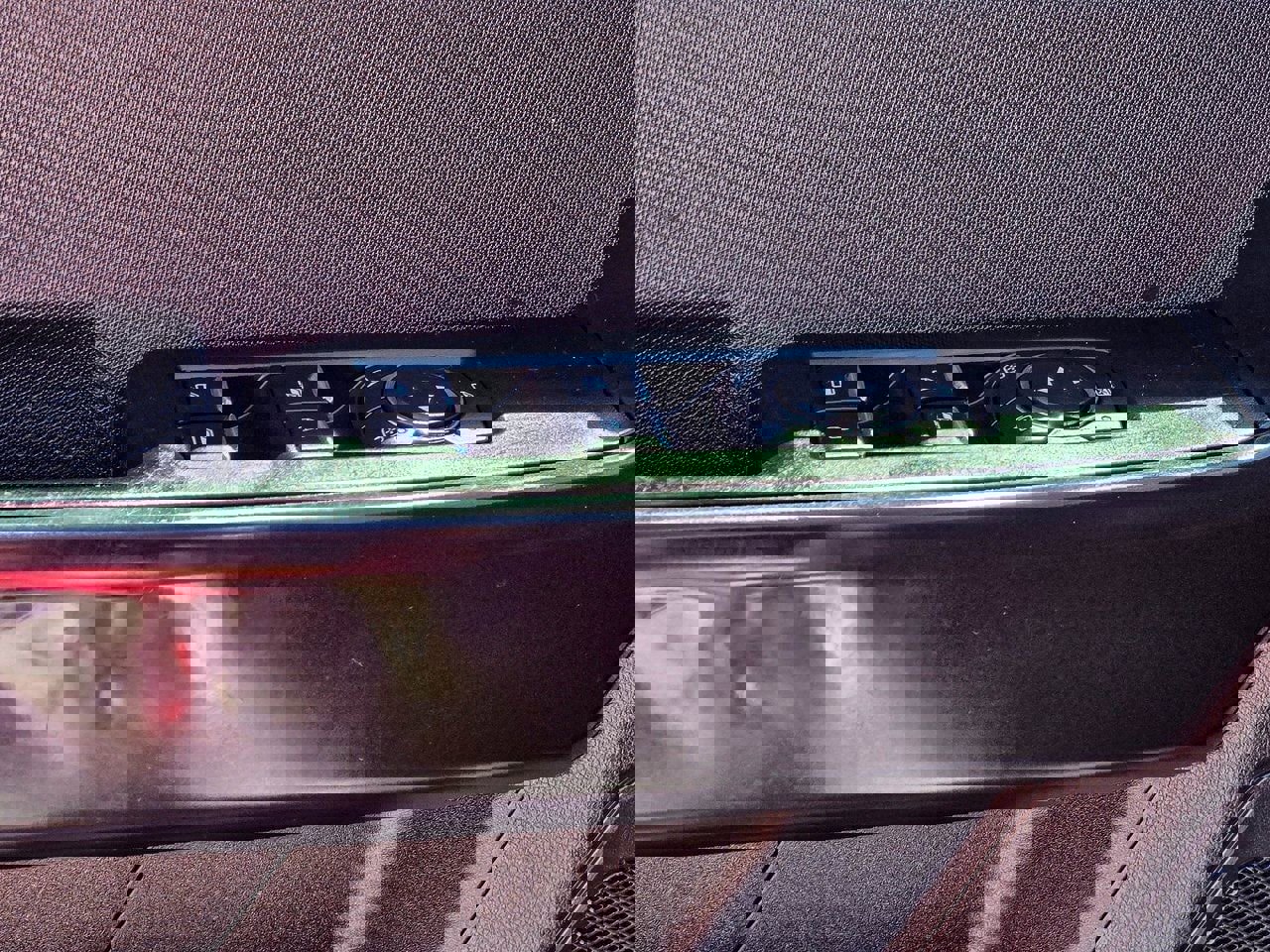 Used 2023 Ford F150 XL w/ STX Appearance Package image 15