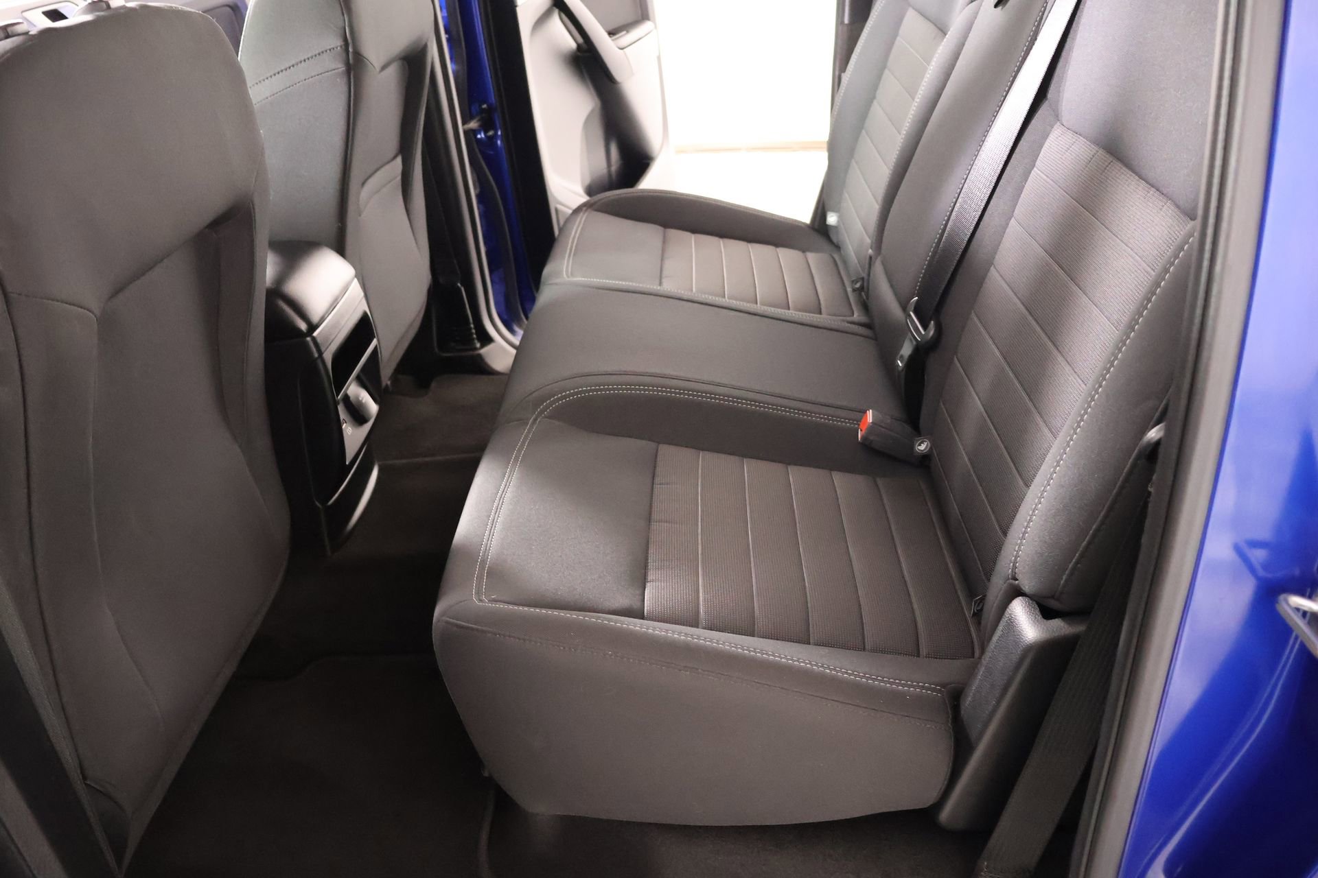 Used 2019 Ford Ranger XLT w/ Equipment Group 302A Luxury image 13