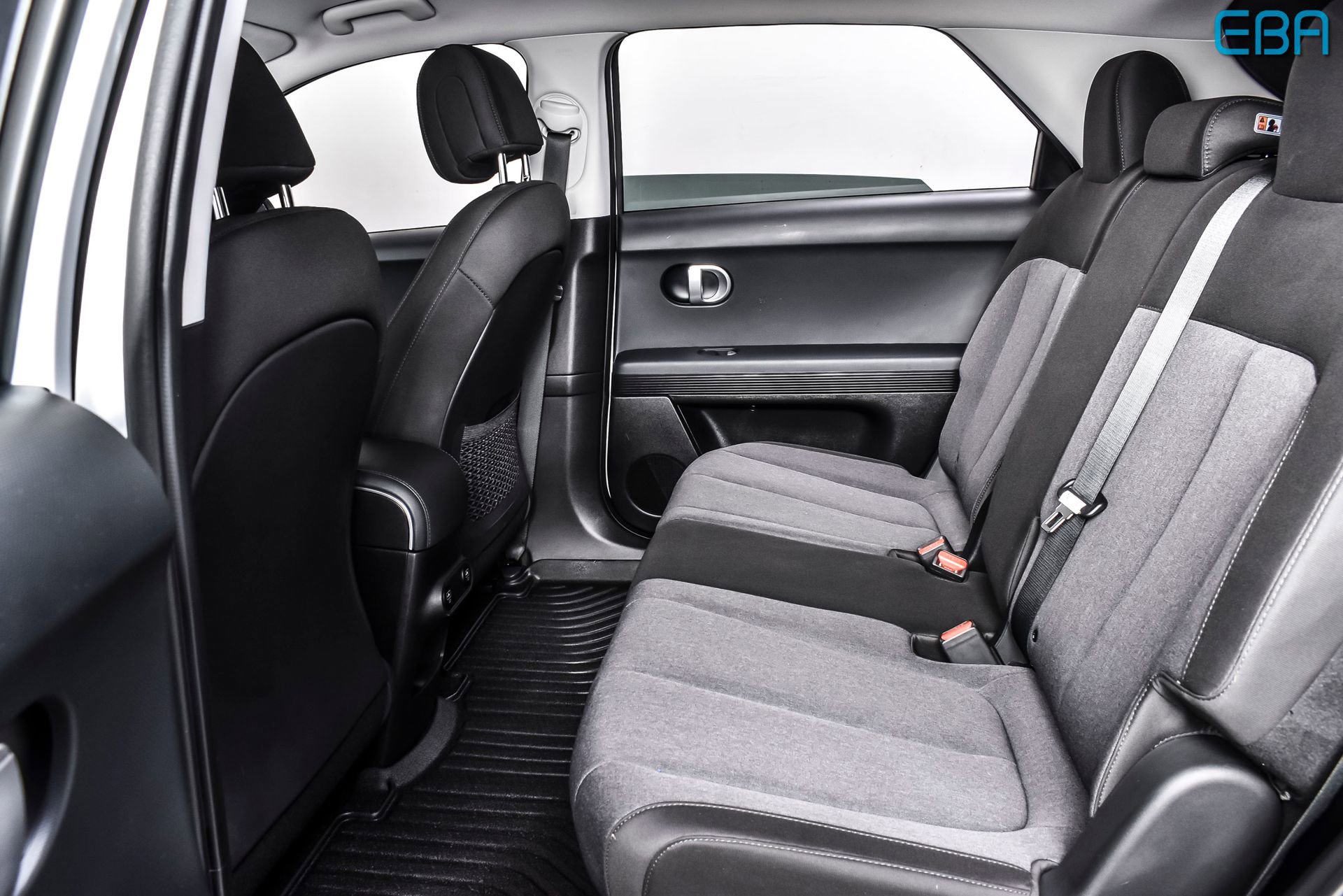 Used 2024 Hyundai Ioniq 5 SEL image 21