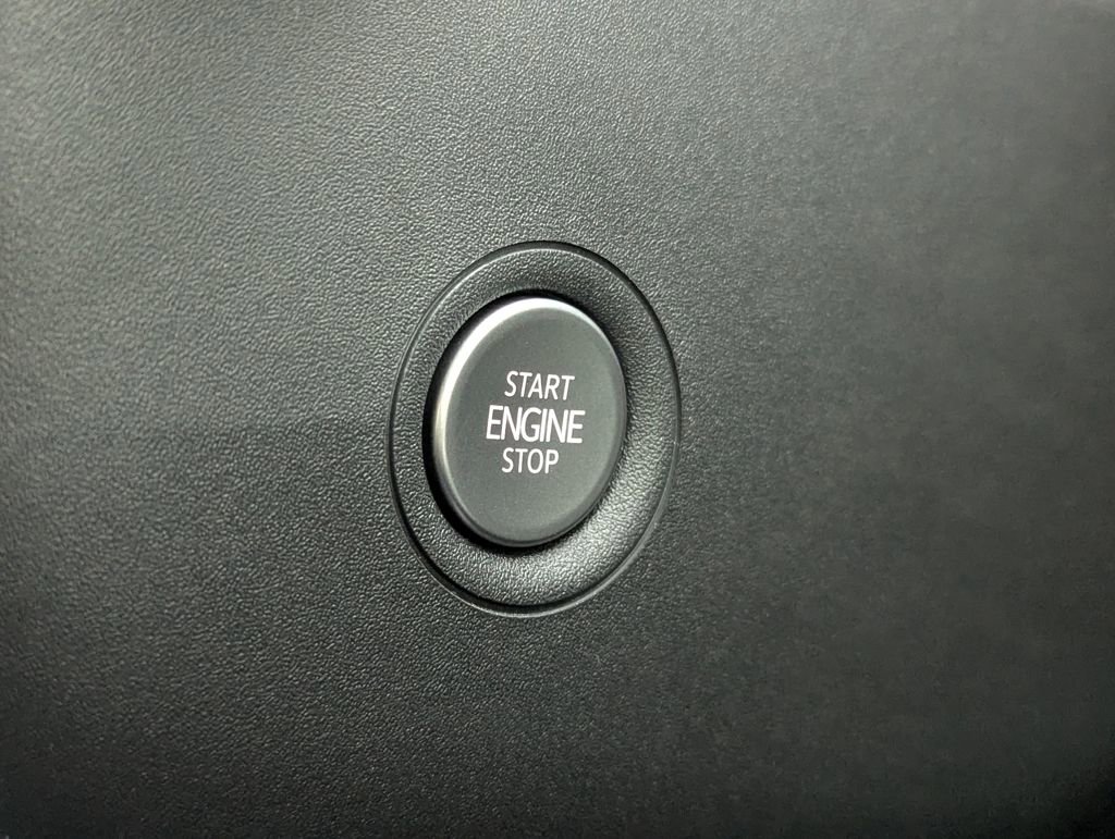 New 2026 Volkswagen ID.4 Pro image 15