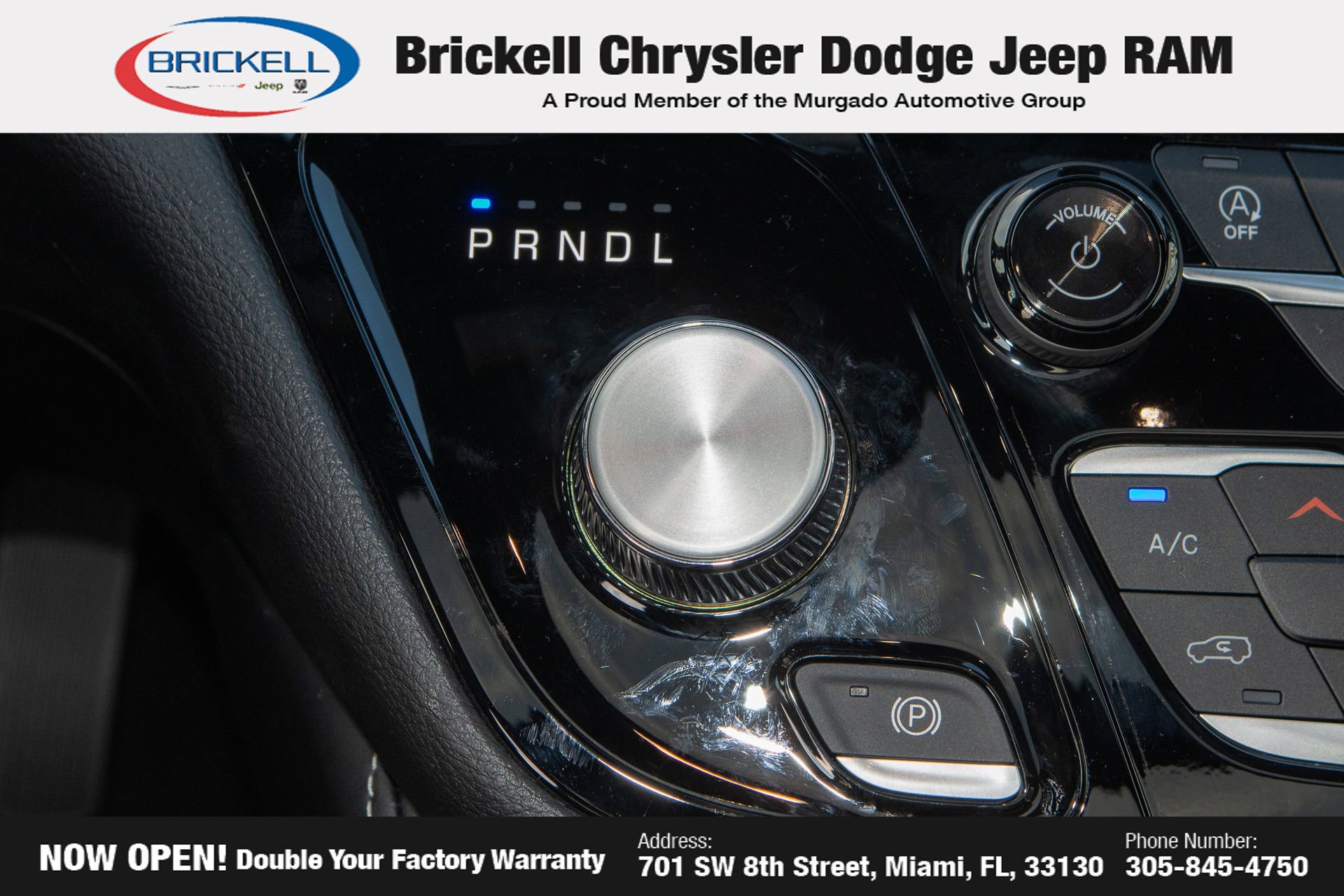 New 2026 Chrysler Pacifica Limited w/ S Appearance Package image 28