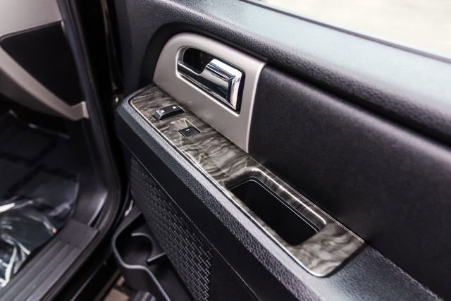 Used 2016 Ford Expedition Limited w/ Equipment Group 301A image 43