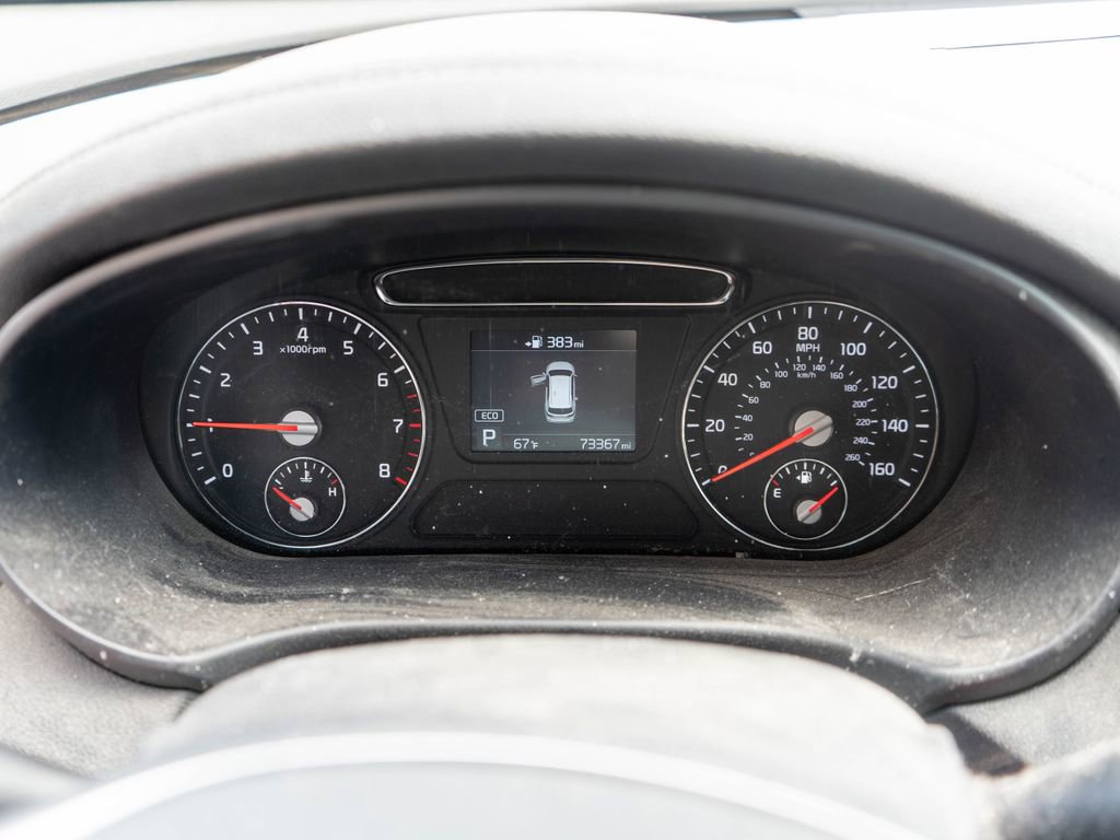 Used 2019 Kia Sorento S AWD/4WD image 19