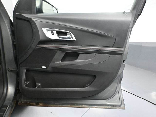 Used 2013 Chevrolet Equinox LT image 42