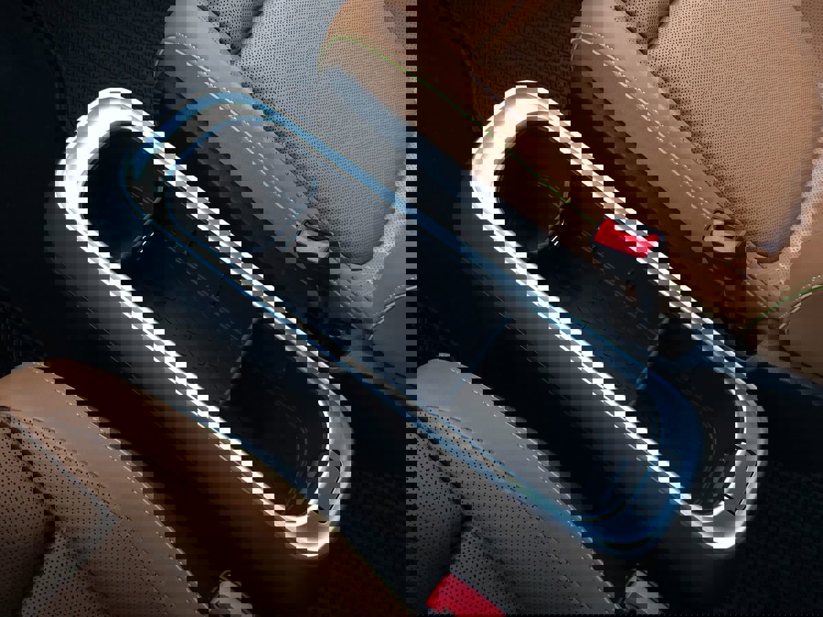 Used 2025 Volkswagen ID. Buzz Pro S image 57