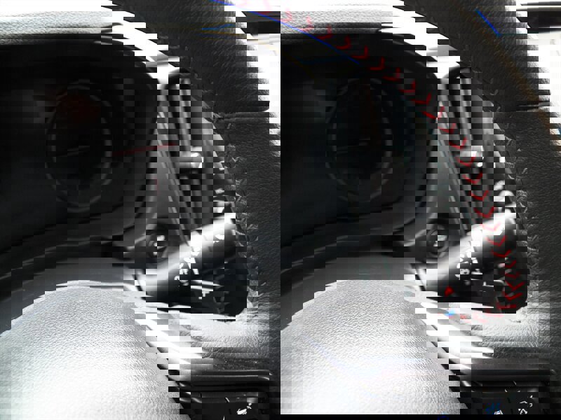 Used 2024 Subaru WRX Premium image 25