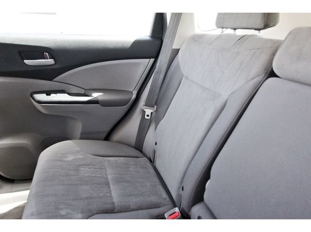 Used 2014 Honda CR-V LX image 11