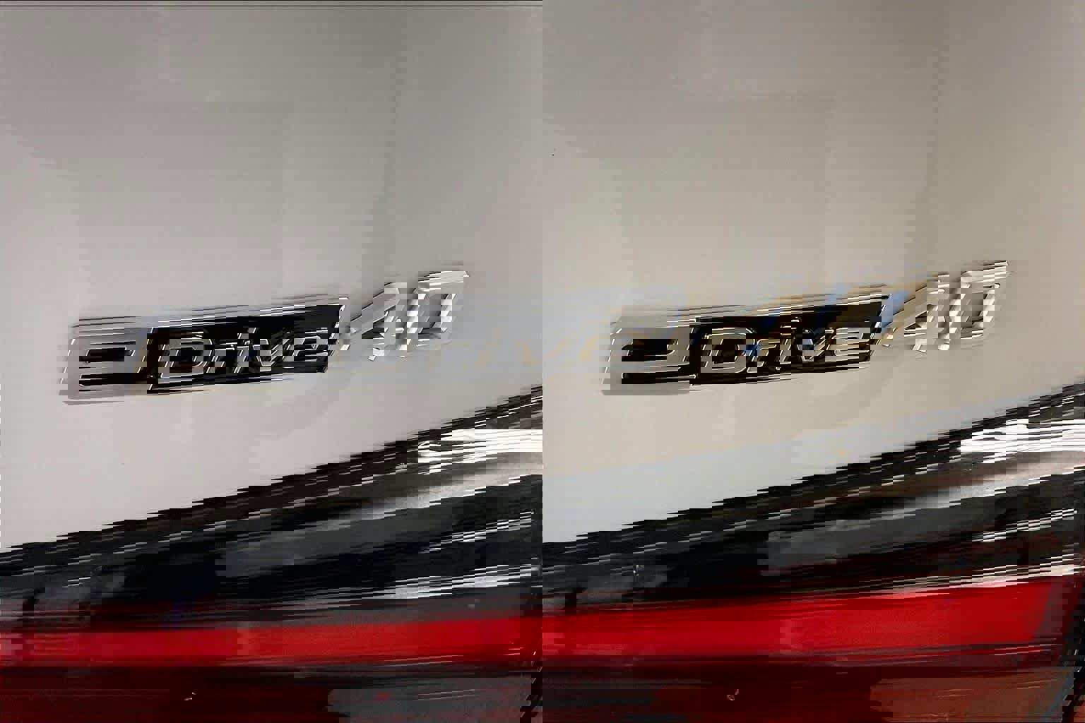 Certified 2025 BMW i4 eDrive40 w/ Premium Package image 9