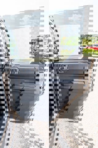 New 2025 Ford Bronco Badlands image 58