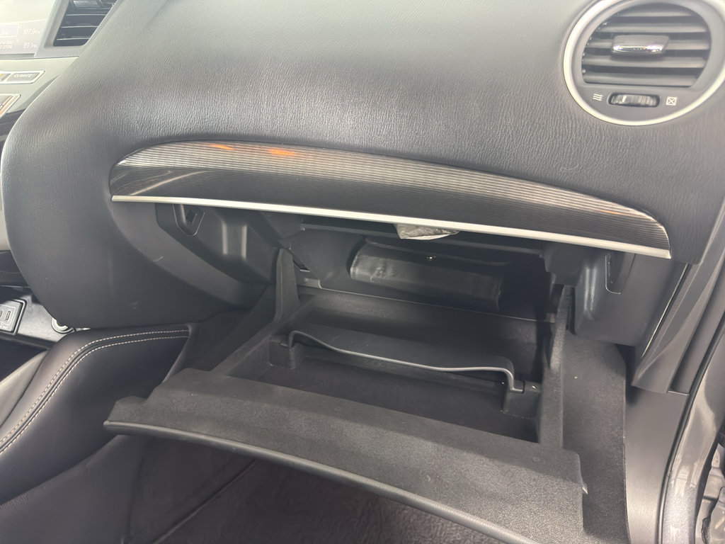 Used 2019 INFINITI QX60 Pure FWD image 44
