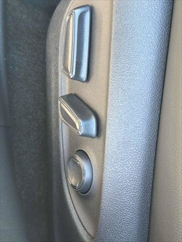 Certified 2026 Toyota Highlander XLE AWD/4WD image 27