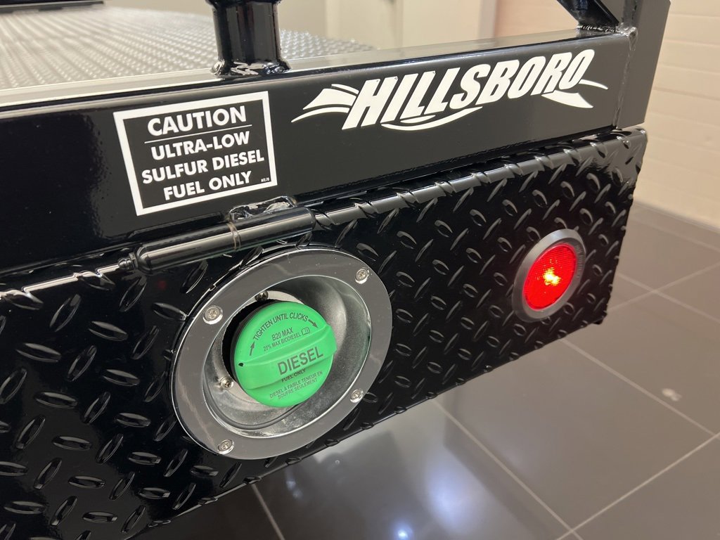 New 2026 Ford F550 4x4 Regular Cab Super Duty image 29