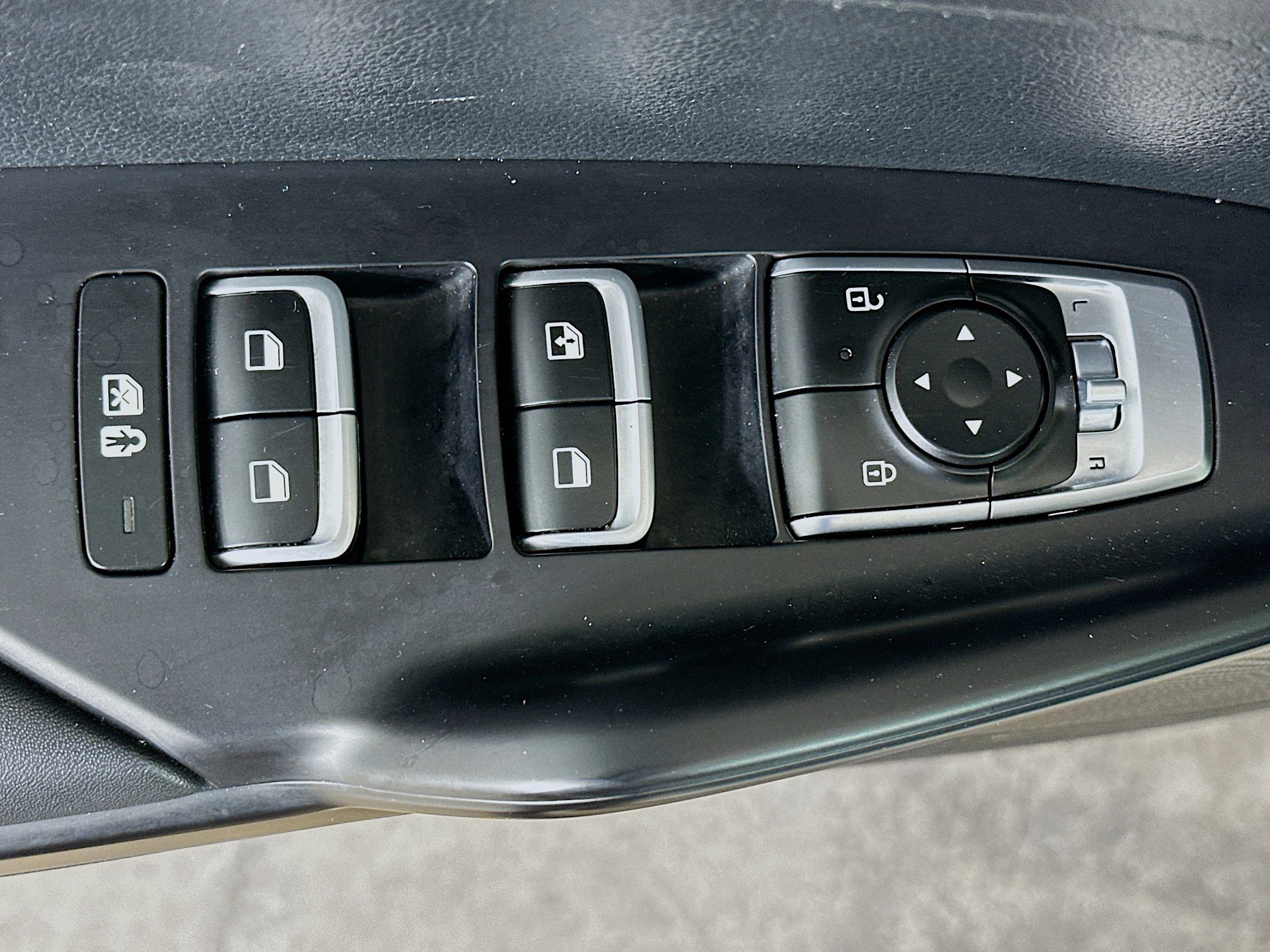 Used 2025 Kia K5 LXS image 15