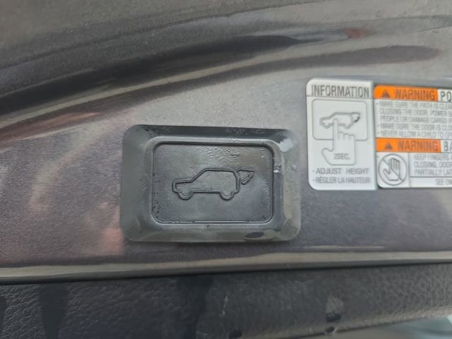 Used 2017 Toyota RAV4 XLE image 13