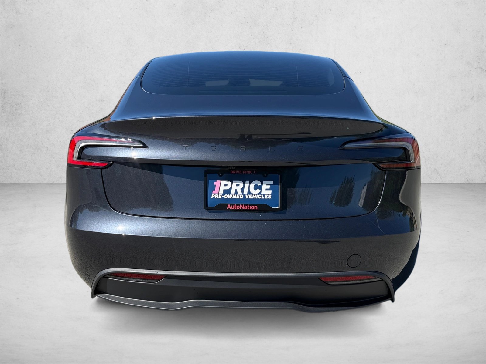 Used 2026 Tesla Model 3 RWD image 6