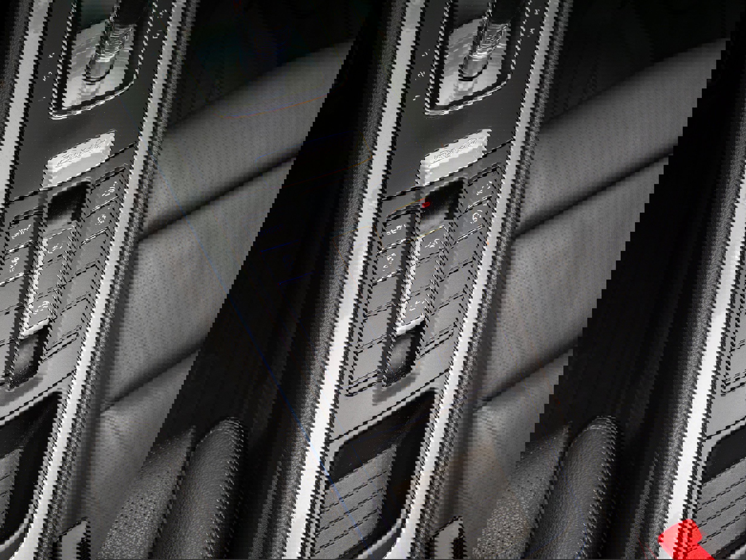 Used 2013 Porsche Boxster S image 22