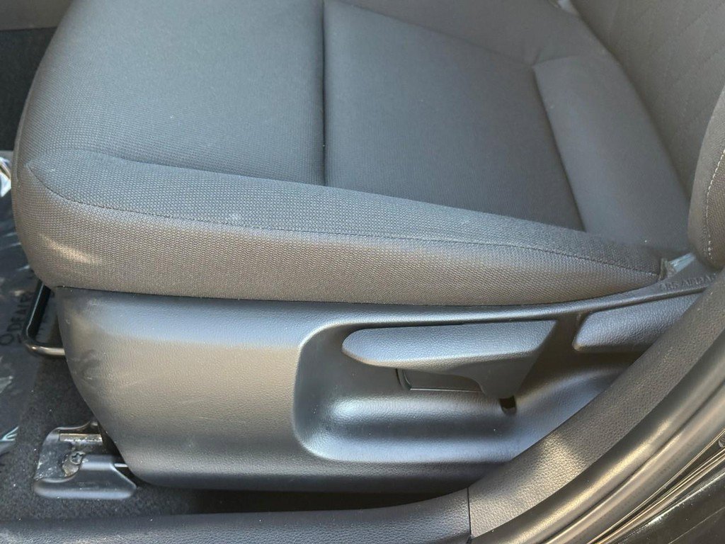 Certified 2024 Toyota Corolla LE image 18