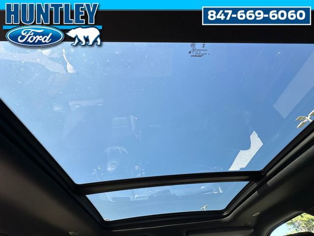 Used 2023 RAM 1500 TRX w/ TRX Level 2 Equipment Group image 14