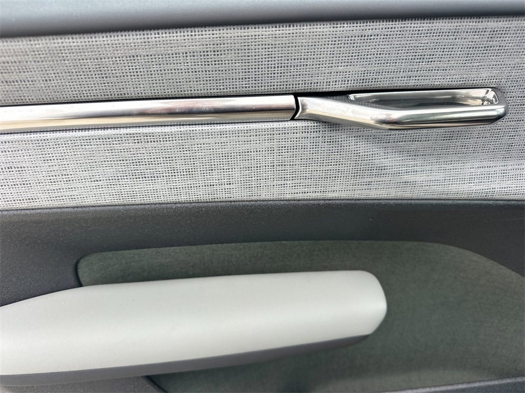 New 2026 Volvo EX30 Plus image 10