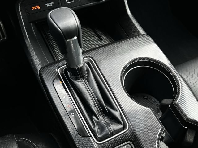 Used 2024 Honda Civic Sport Touring image 23